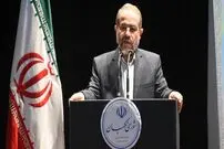 ره‌پیک: اقامت بستگان در خارج کشور دلیل رد صلاحیت نیست