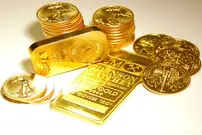 قیمت طلا، سکه و ارز در بازار