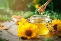 این خوراکی خوشمزه می‌تواند جایگزین آنتی‌بیوتیک‌ها باشد