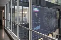 بوی بهبود ز اوضاع بورس می‌آید؟