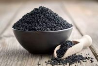این گیاه محرک سیستم ایمنی است