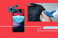 پاندمی اخبار جعلی علیه واکسن کرونا