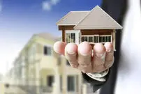 تاثیر نوسانات دلار بر بازار مسکن
