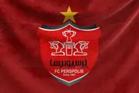 پرسپولیس؛ برندی که مدیران قدرش را ندانستند