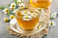 با این نوشیدنی‌های خوشمزه فشار خونتان را کنترل کنید!