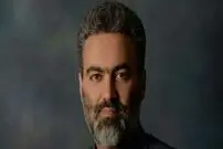 قاتل مداح تبریزی دستگیر شد؛ قتل با شلیک سه گلوله