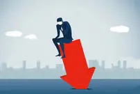 ۴ اثر مادام‌العمر کرونا بر کسب‌وکار‌ها