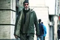 (تصاویر) بیوگرافی و عکس های شخصی امیر جعفری؛ از بازیگری تا ازدواج
