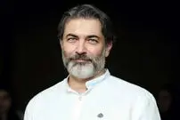 (تصاویر) بیوگرافی پارسا پیروزفر