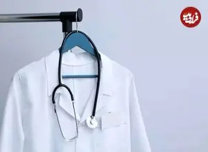 از بیکاری پزشکان تا گسترش ظرفیت؛ دور باطل پرهزینه