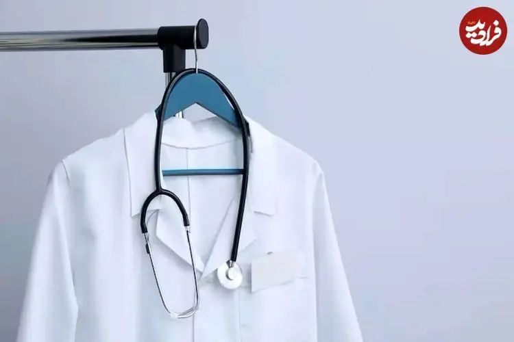 از بیکاری پزشکان تا گسترش ظرفیت؛ دور باطل پرهزینه