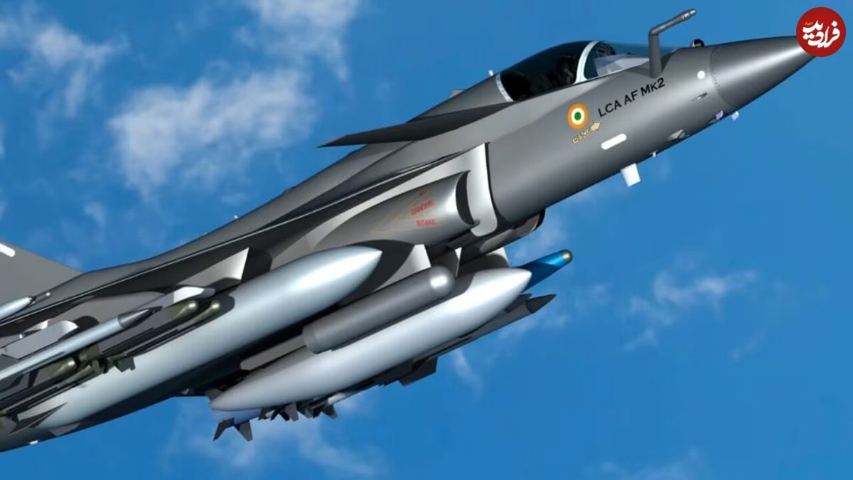 پاسخ هند به اژدهای نیرومند پاکستان؛ جنگنده بومی هند، برتری هوایی منطقه را به دست می‌گیرد؟