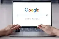 چطور بدون نیاز به گوگل وارد سایت‌ های ایرانی شویم؟