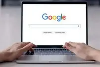 چطور بدون نیاز به گوگل وارد سایت‌ های ایرانی شویم؟