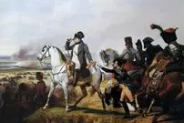 سفر به ایران قدیم؛ مامور ویژه ناپلئون در تهران چه کسی بود؟