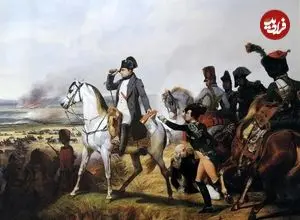 سفر به ایران قدیم؛ مامور ویژه ناپلئون در تهران چه کسی بود؟