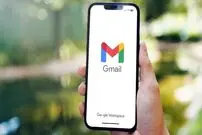 5 ترفند ساده برای مسدود کردن ایمیل‌های اسپم در جیمیل