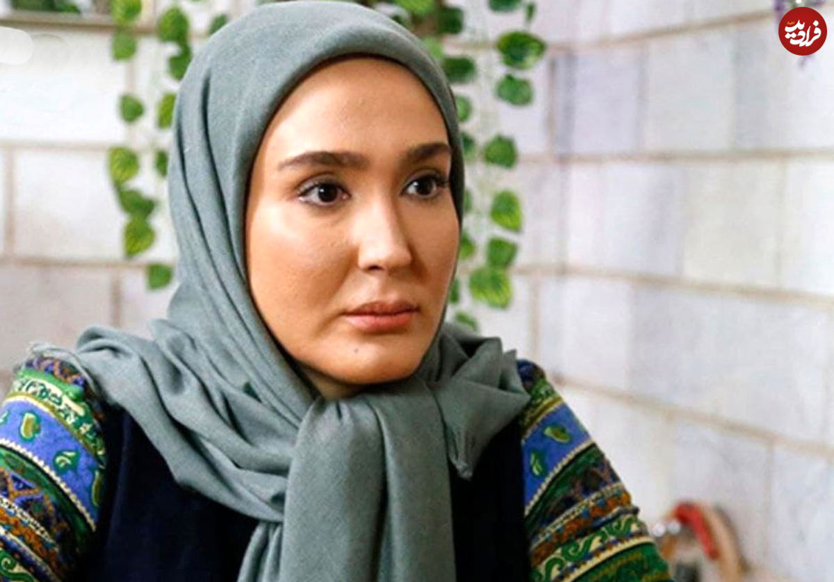 زهره فکور صبور درگذشت