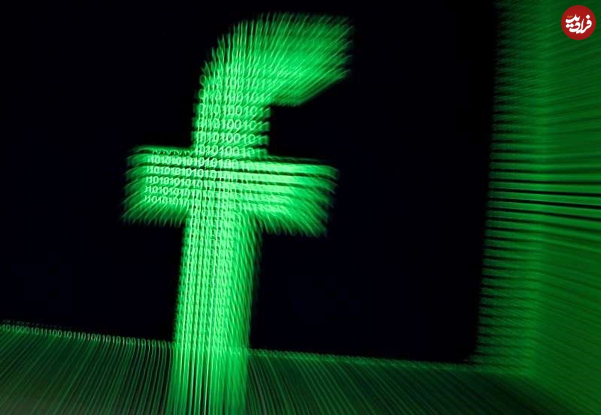 تائید سرقت اطلاعات ۵۰ میلیون کاربر فیس‌بوک