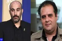 واکنش جنجالی محسن تنابنده به دیپلم افتخار هومن برق نورد