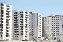 خبر‌های مهم درباره قیمت مسکن مهر