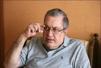 تحلیل سعید حجاریات از انتخابات پیش‌رو