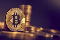 قیمت بیت کوین، امروز ۱۴۰۰/۰۴/۳۱