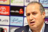 تاج در ترکیه دچار عارضه قلبی شد