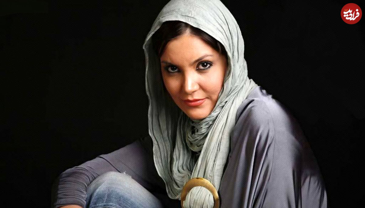 دست رد بازیگر زن ایرانی به پیشنهاد «جم»