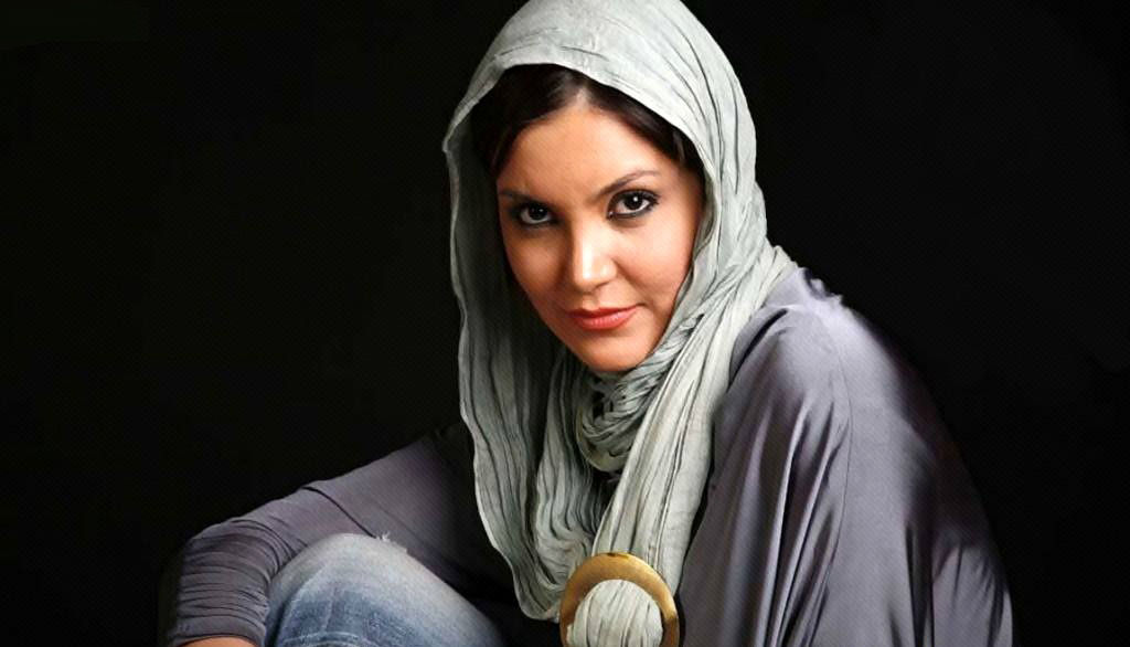 دست رد بازیگر زن ایرانی به پیشنهاد «جم»