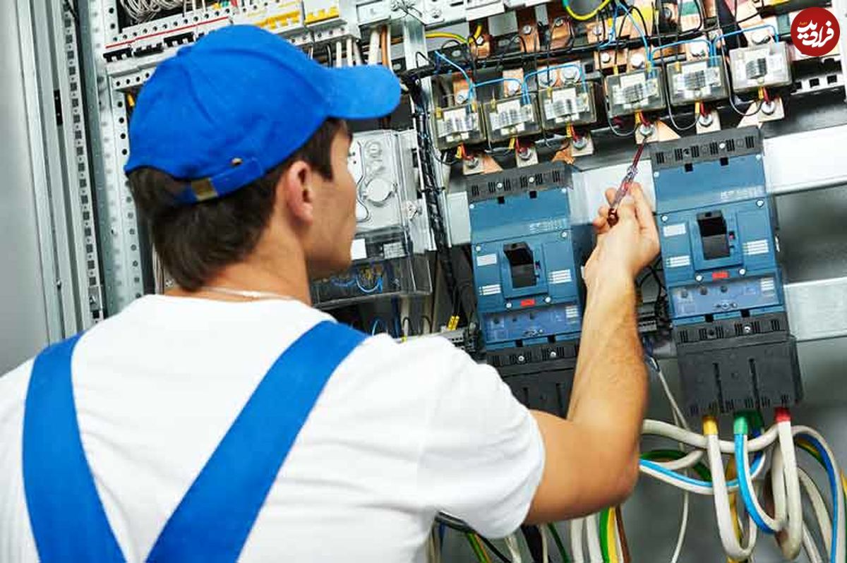 برترین دانشگاههای جهان در رشته مهندسی برق و الکترونیک