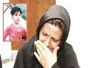 پیمانکار پارک را نمی‌بخشم