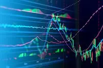 مسیر میانبر برای جاماندگان قافله بورس