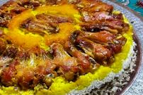 طرز تهیه «ارمنی پلو»؛ غذایی لذیذ با طعمی به یادماندنی