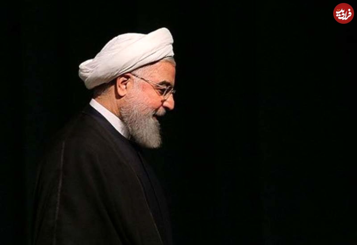 مقصد بعدی حسن روحانی کجا خواهد بود؟