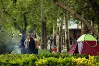 شارژ «شادی» در خانوار‌ها بدون هزینه