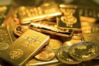 قیمت طلای جهانی امروز ۱۴ آبان ماه ۱۴۰۱