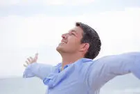 شادابی در کمتر از ۶۰ ثانیه
