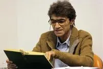تقوایی این روز‌ها حال خوشی ندارد
