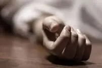 مرگ دردناک پیرمرد ویلچرنشین در خانه‌اش؛ کشف جسد با آثار خراشیدگی مقابل تلویزیون