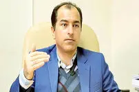 ریشه‌های فلسفی خشونت در خاورمیانه