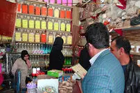 عطاری‌ها پزشک خانواده نیستند