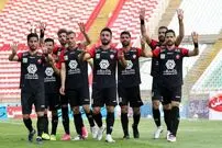 باید از پرسپولیس جدید ترسید؟