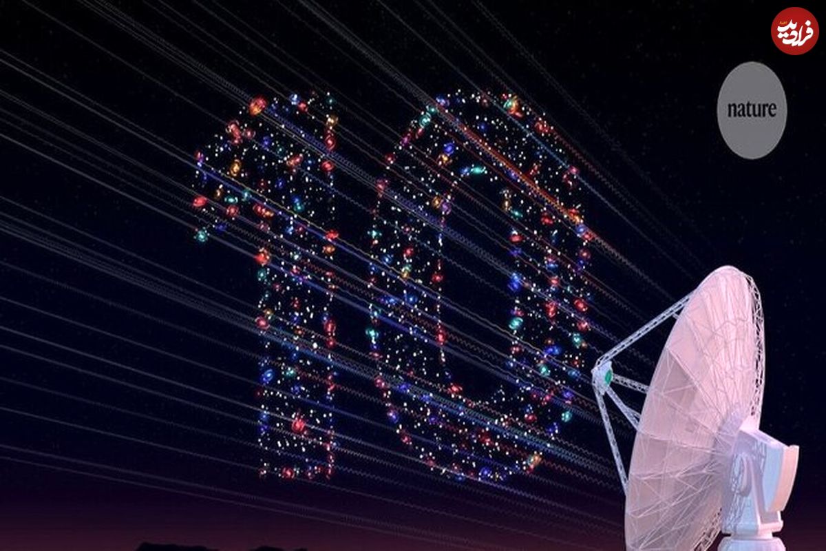 ۱۰ چهره علمی برتر سال ۲۰۲۲ از نگاه «نیچر»
