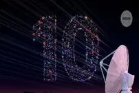 ۱۰ چهره علمی برتر سال ۲۰۲۲ از نگاه «نیچر»