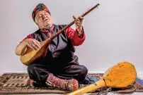 (ویدئو) توهین عجیب به یک استاد موسیقی در برنامه مهران رجبی