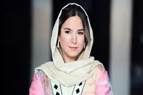 (عکس) جزئیات جدید از شباهت باورنکردنی ستاره پسیانی به برادرش