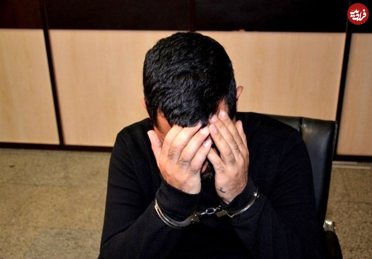 حسادت؛ انگیزه ای برای برادرکشی
