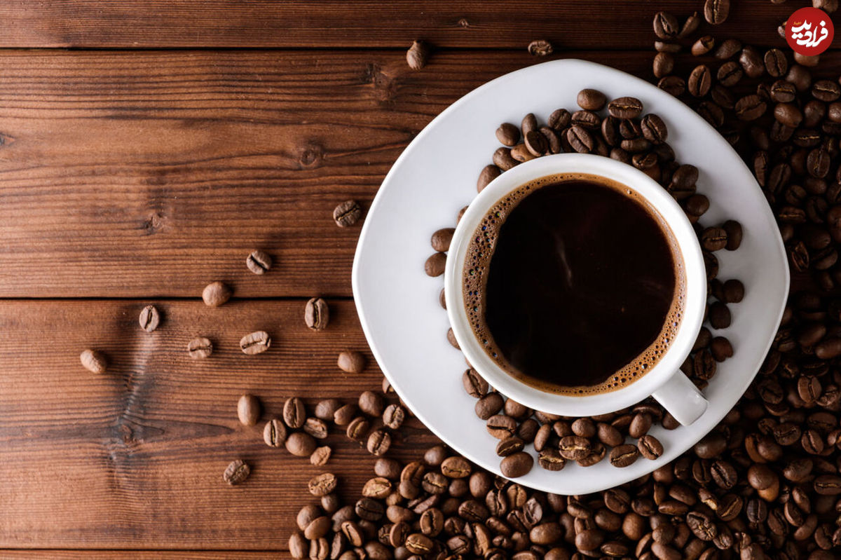 ۱۰ تغییری که بعد از ترک قهوه برایتان اتفاق میفتد