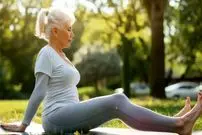 چرا برخی فرانسوی‌ها بیش از یک قرن عمر می‌کنند؟ پژوهش جدید عامل مشترک طول عمر را شناسایی کرد